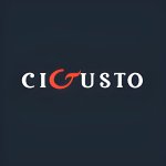 cigusto-trignac