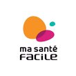 assurances---ma-sante-facile---castelnau-le-lez