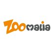 zoomalia-la-roche-sur-yon-85-animalerie