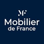 mobilier-de-france-sarrebourg---sas-l-univers-du-meuble---commercant-independant