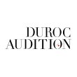 duroc-audition---audioprothesiste---paris-19