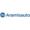 aramisauto