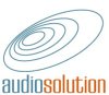 audiosolution-audioprothesiste-st-julien-chapteuil