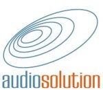 audiosolution-audioprothesiste-brioude