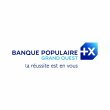 banque-populaire-grand-ouest-agence-entreprises-cholet