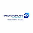 banque-populaire-grand-ouest-agence-entreprises-saint-nazaire