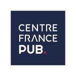 centre-france-publicite