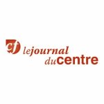 le-journal-du-centre