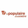 le-populaire-du-centre