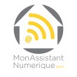 mon-assistant-numerique-nord-charente