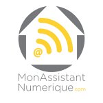 mon-assistant-numerique-laval