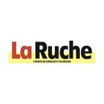 la-ruche