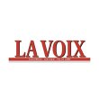 la-voix-du-sancerrois