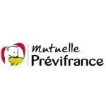 mutuelle-previfrance-paray