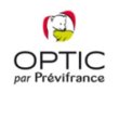 optic-par-previfrance-agen