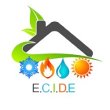 entreprise-climatisation-installation-depannage-entretien-ecide