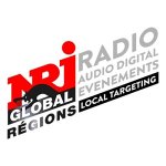 nrj-global-regions-poitiers