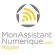 mon-assistant-numerique-royan