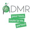 admr-ssiad-bresse-comtoise