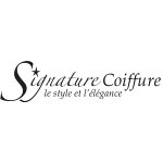 signature-coiffure-amiens