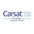 agence-retraite-carsat