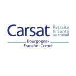 agence-retraite-carsat