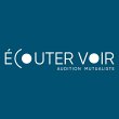 ecouter-voir-audioprothesiste-audition-mutualiste-arles