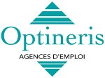 optineris-agence-d-interim---ussel