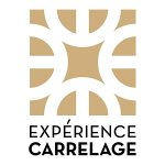 experience-carrelage---puget-sur-argens
