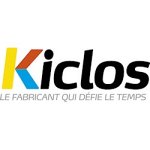 kiclos-quimper