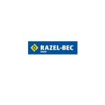 razel-bec-services