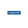 razel-bec-saclay-export