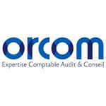 orcom-montgeron