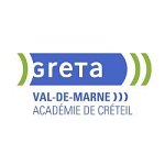 greta-val-de-marne-centre-pauline-roland