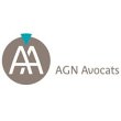 agn-avocats-chalons-en-champagne