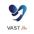 vast-pro---aubagne