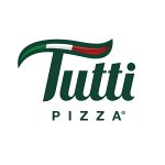 tutti-pizza-grenoble