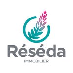 reseda-residence-du-lac