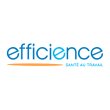 efficience-sante-au-travail