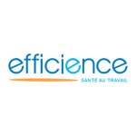 efficience-sante-au-travail