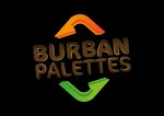 burban-palettes-recyclage