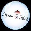 activ-expertise-belley-chambery