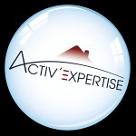 activ-expertise-belley-chambery