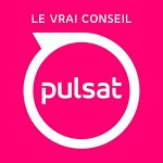 solucio-menager-pulsat