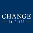 change-by-fidso---bureau-de-change-angers