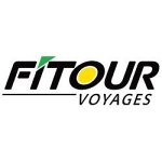 fitour-voyages