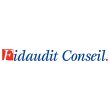 fidaudit---conseil-filiale-secef