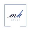 mh-deco---sabrina-darmon