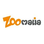 zoomalia-bressuire-79-animalerie