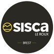 sisca-le-roux-professionnel